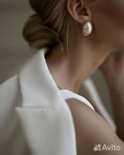 Требуется на подмену продавец