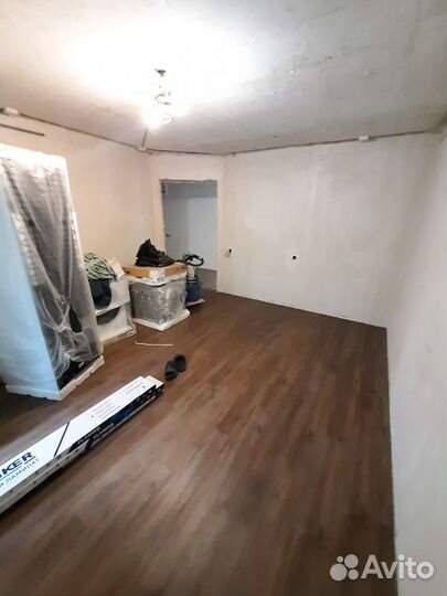 Кварцвинил Planker Force Дуб Мажестик 4002