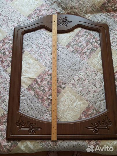 Рама для зеркала