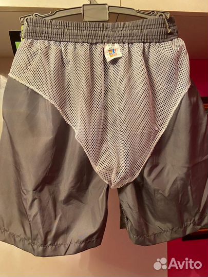 Шорты Новые