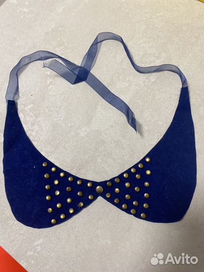 Воротник для рубашки