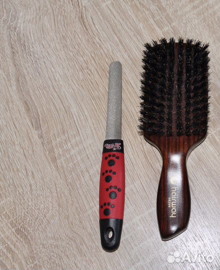 Комплект для животных