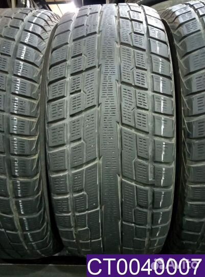 Yokohama Geolandar I/T-S G073 265/60 R18 96T