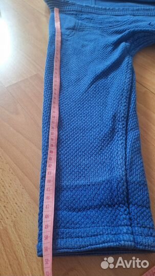 Кимоно для дзюдо жетское