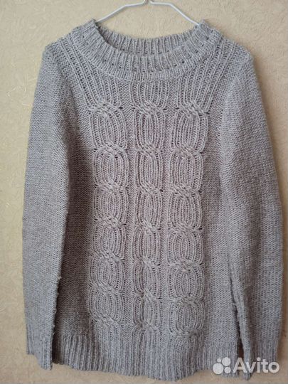 Свитер, джемпер ostin