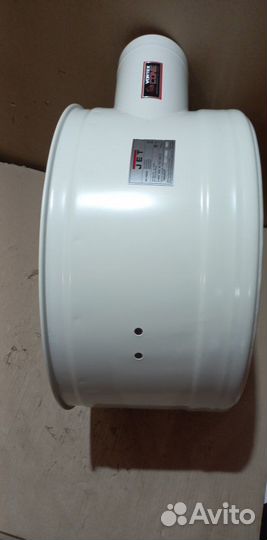 Нет фильтра Стружкоотсос JET DC-1100CK