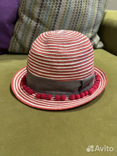 Панама Monnalisa