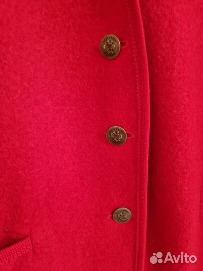 Жилет женский 52-54