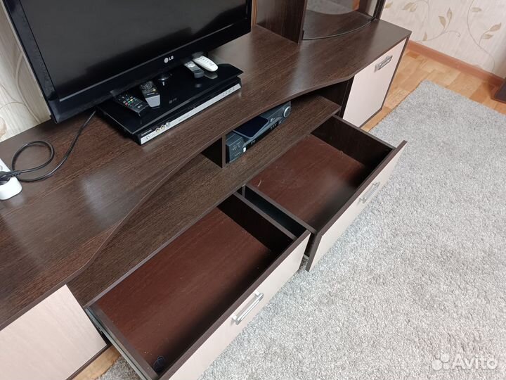 Мебель стенка шкаф