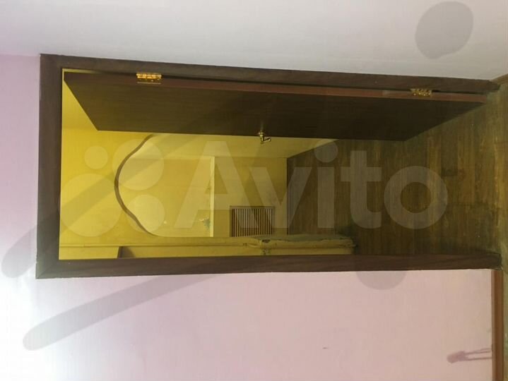 Сдам помещение свободного назначения, 153 м²