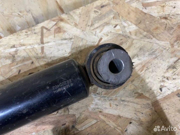 Амортизатор задний левый Jaguar F-Pace 2016