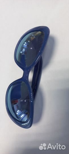 Солнцезащитные очки polaroid женские