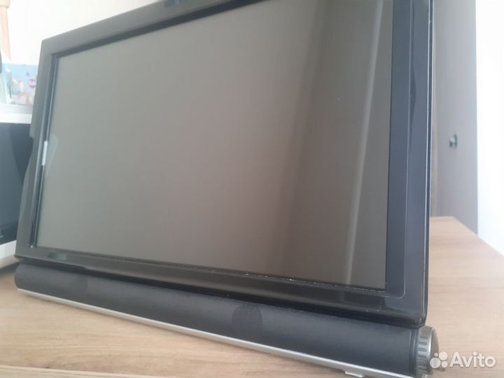 Моноблок core i5