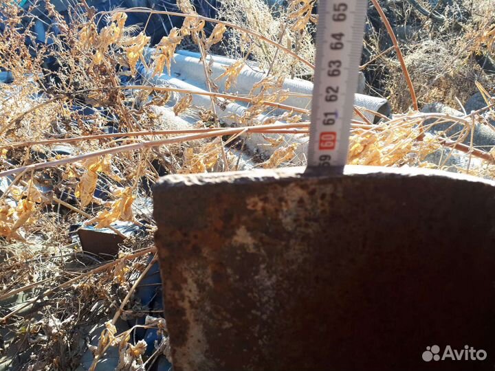 Лопата.снегоуборщик