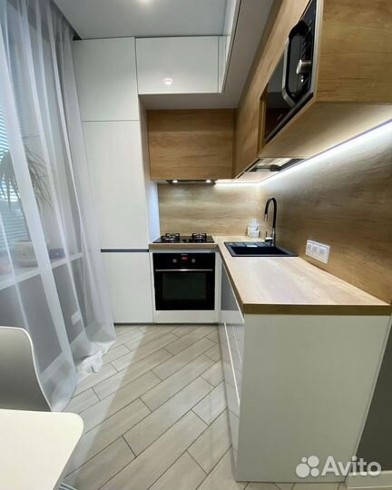 Кухня (цена за весь кпомплект) sh-0545843