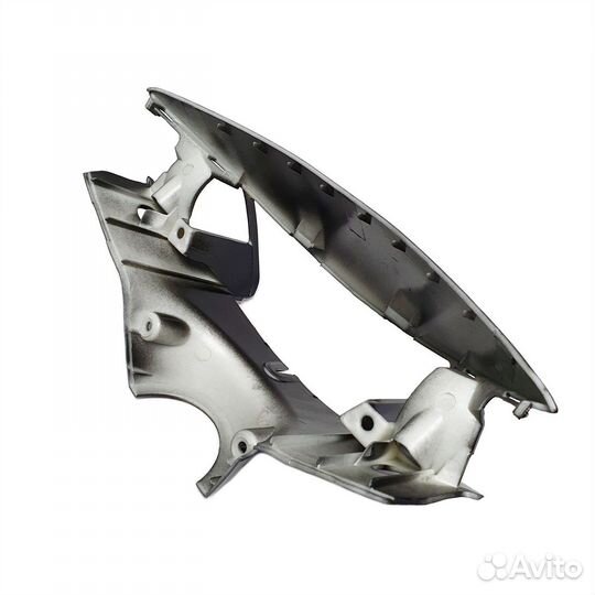 Рамка фары Yamaha Jog Next Zone 3YJ