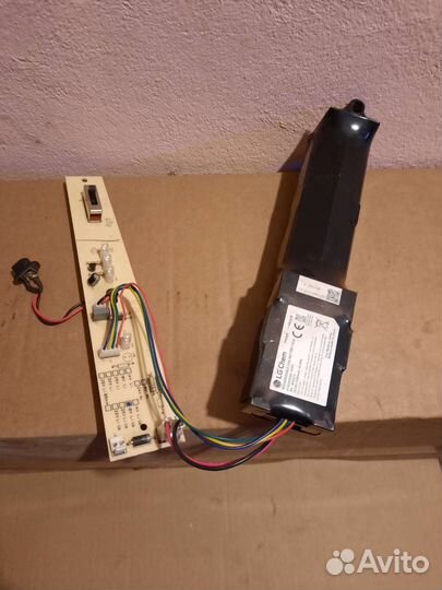 Аккумуляторы 18650