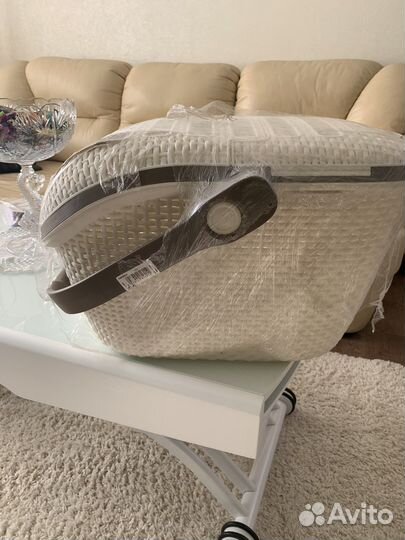 Товары для животных