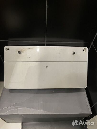 Площадка под номер w210