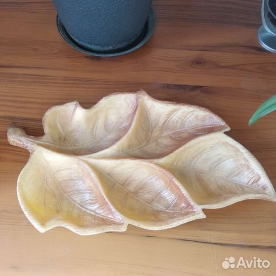 Фруктовница. СССР