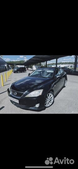 Инструктор по вождению на акпп/мкпп