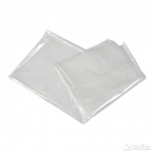 Простыня для обертывания