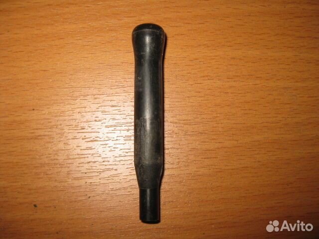 Фиксатор замка двери Daewoo Nexia (N100) I (1995–2