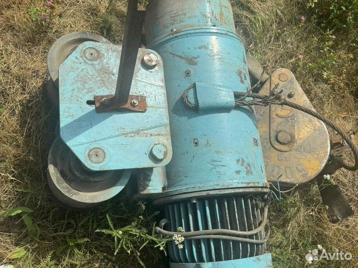 Мотор Редуктор