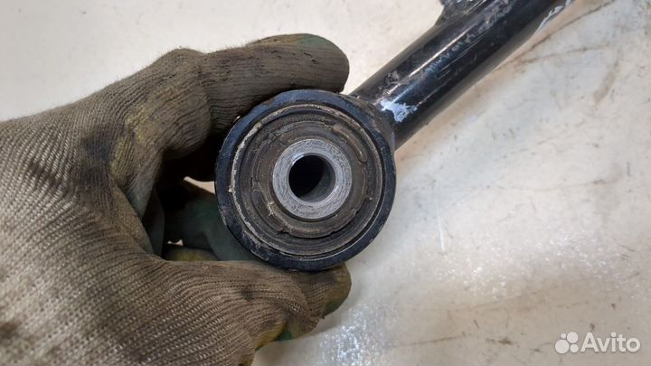 Рычаг подвески Tesla Model Y, 2024