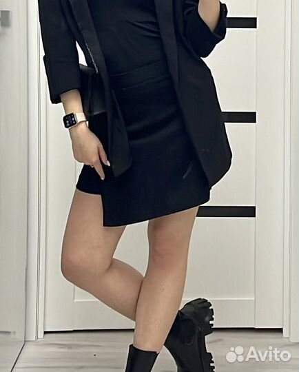 Юбка женская