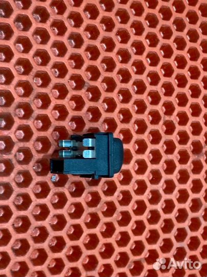 Датчик света Audi Tt 8J ccza 2010