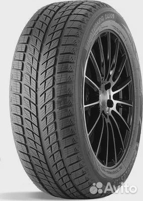 DoubleStar DW09 215/45 R17 91H