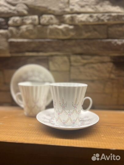 Набор столовой посуды