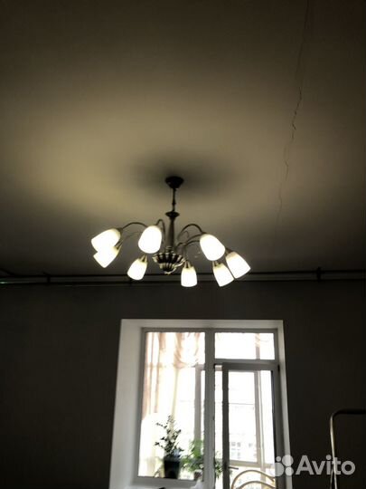 Жетоноприемники эталонные