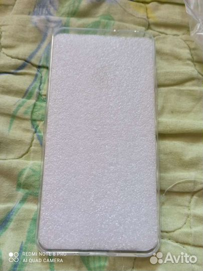 Чехол на huawei p10 lite