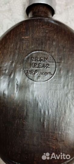 Предметы ВОВ