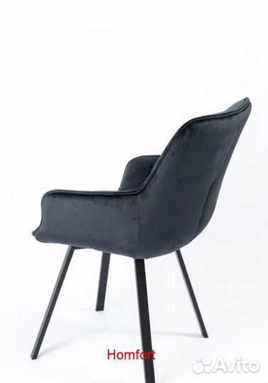 Стулья оптом поворотные А202-Р