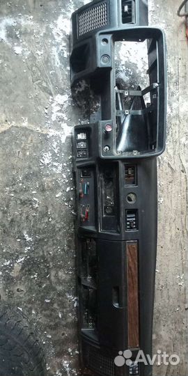 Торпедо на газ 2410 Волга