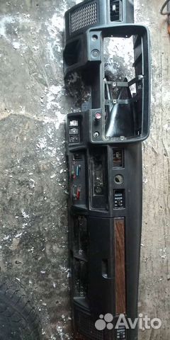 Торпедо на газ 2410 Волга