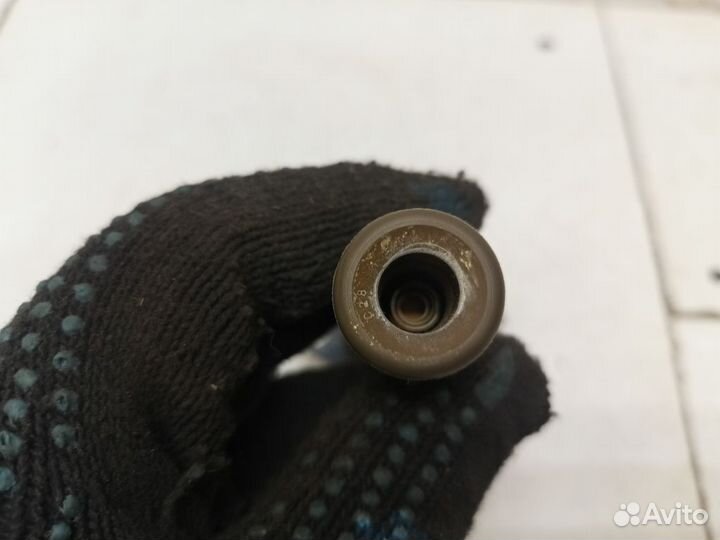 Катушка зажигания Хонда