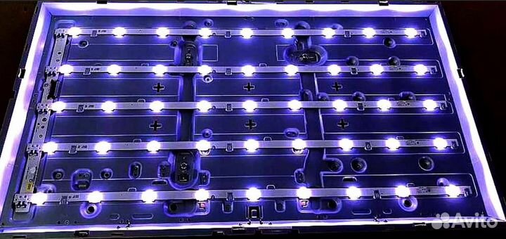 Ремонт видеотехники телевизоров бытовой техники