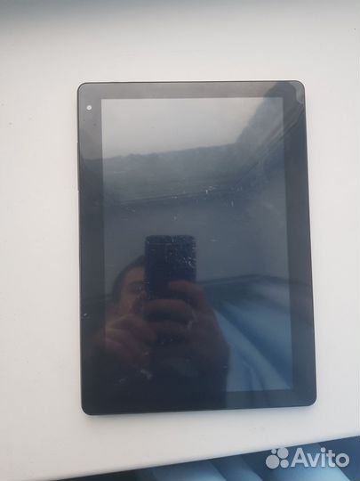 Планшет