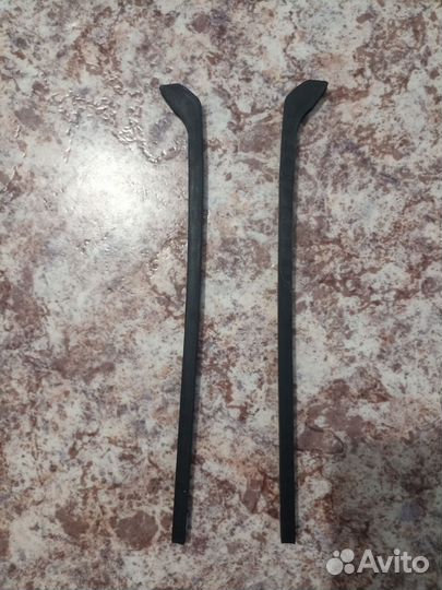 Чехлы для лезвий коньков