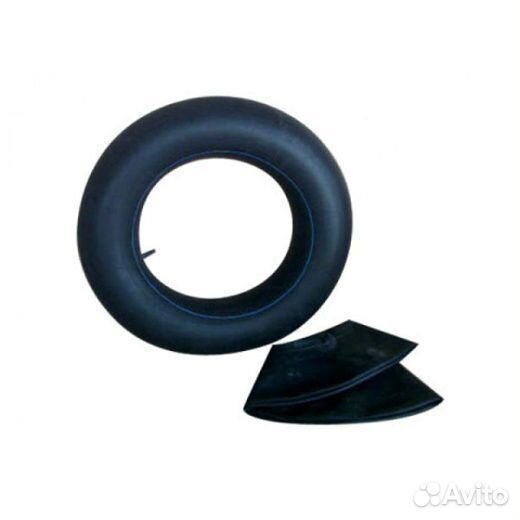 Камера для мотошин 14