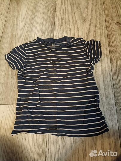 Детская одежда