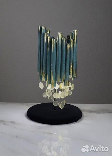 Свадебный торт