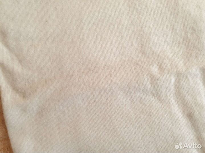 Шарфы и палантины