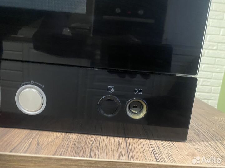 Встраиваемая микроволновая печь bosch hmt85ml63/36