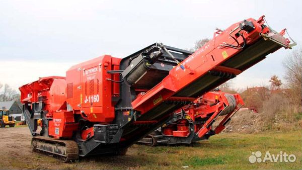 Помощник машиниста дпа (обучаем)