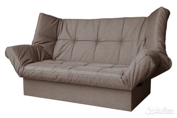 Диван Клик-кляк 